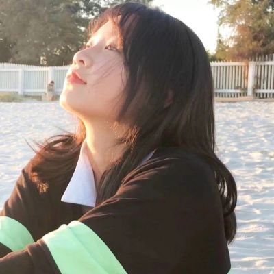 在新征程上更好弘扬伟大建党精神（牢记初心使命 奋进复兴征程）