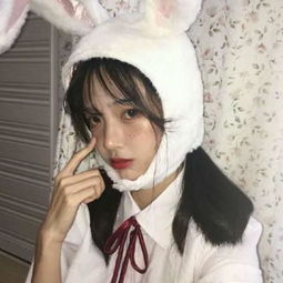 威廉国际app